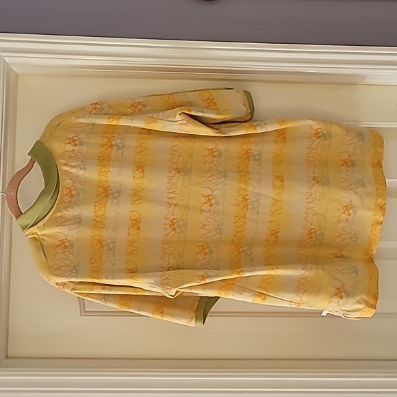 Urban Outfitters sz XL Polo Shirt - Picture 4 of 16